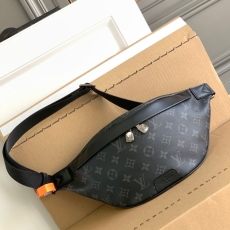 LV Waist & Chest Packs